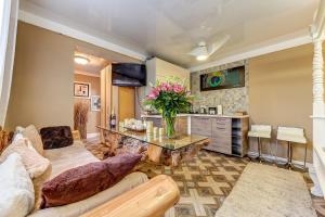 Mordelliya Private Jacuzzi Suites