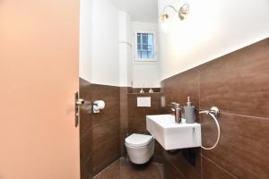 CMG Résidence Réaumur