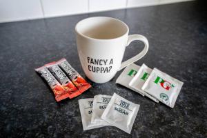 Contractor Base - Smart TVs - Free Parking