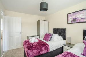 Contractor Base - Smart TVs - Free Parking