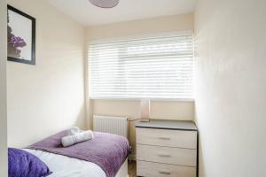 Contractor Base - Smart TVs - Free Parking