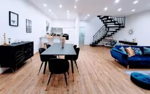 Ludwig der xvi - Fensterbach