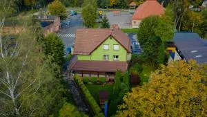 Dom do Wynajecia Lena - Kowary