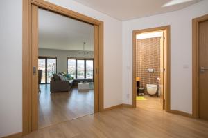 Casa dos Filhos by Rent2U, Lda