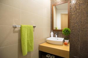 Casa dos Filhos by Rent2U, Lda