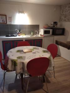 La Boulaye photo 18