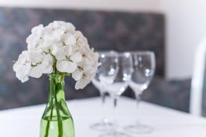 Hotel Garni ELISABETH