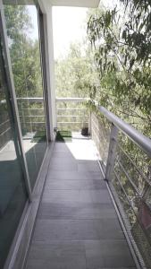 One Bedroom Apartment Del Valle