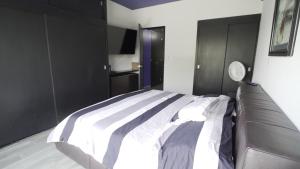 One Bedroom Apartment Del Valle