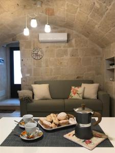 Il Vicoletto di Grace