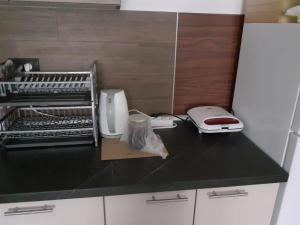 Apartman Milmari P88