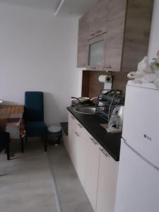 Apartman Milmari P88
