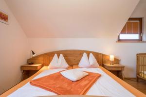 Ferienhof Sauter Friedrichshafen