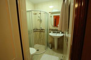 Apartments & Rooms Vienna