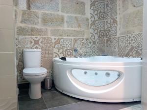 Quinta do Caminho, AL