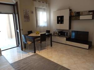 Sophia' s house appartamento Quartello img4