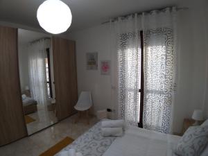 Sophia' s house appartamento Quartello img12