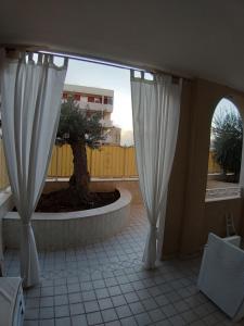 Sophia' s house appartamento Quartello img31