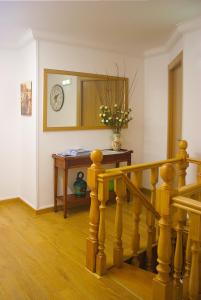 Hostal La Provinciana