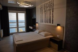 Квартира по ул. Козацкая 12