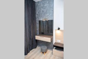 Квартира по ул. Козацкая 12