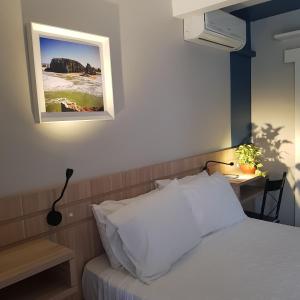 Tulipa Hotel