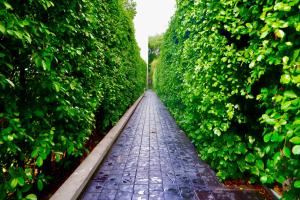 Baan San Kraam 5206 Cha-am Hau Hin