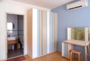 Baan San Kraam 5206 Cha-am Hau Hin