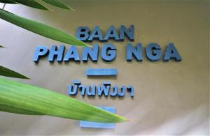 Baan San Kraam 5206 Cha-am Hau Hin