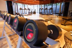 Baan San Kraam 5206 Cha-am Hau Hin