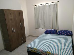 Casa em Unamar 3 Cabo Frio RJ