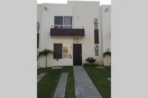 Any Mood! casa de descanso con Jacuzzi climatizado - Atlatlahucan