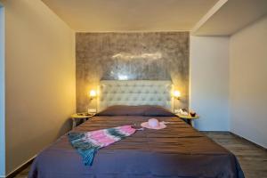Lagomandra Beach Hotel Halkidiki Greece