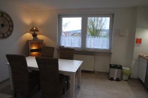 Pension Zweite Heimat