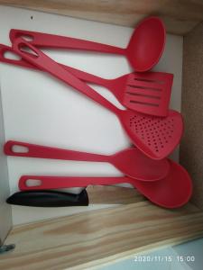 Apto Completo Praia Central Armação