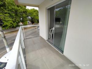 Apto Completo Praia Central Armação