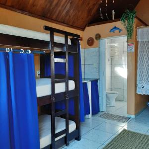 Chalés Recanto da Aldeia