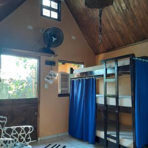 Chalés Recanto da Aldeia