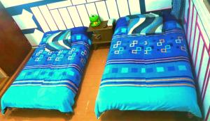 Cuarto entrada independiente privado solo para ti narvarte roma valle cerca Hospitales Centro Médico SXXI y Macgregor Regional IMSS 1 Parque Delta Narvarte WTC