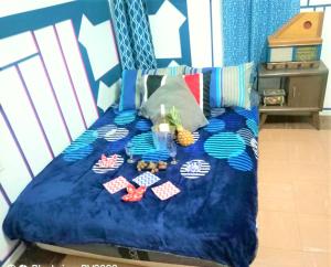 Cuarto entrada independiente privado solo para ti narvarte roma valle cerca Hospitales Centro Médico SXXI y Macgregor Regional IMSS 1 Parque Delta Narvarte WTC