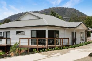 All Seasons Marysville