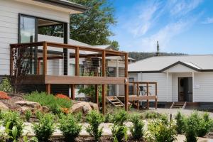 All Seasons Marysville