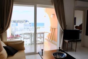 Golden Paradise 75 by homeprive