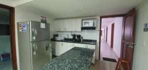 Edificio Sea View - Apartamento 303 B