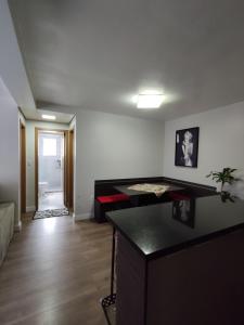 Apartamento no Residencial Vert em Bento Gonçalves-RS