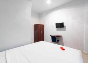 KoolKost near Wisata Purwahamba Indah Tegal