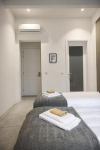 Holiday Home room in Bb Marina - Close to Rock Beach Malta