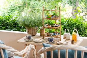 Raya Heritage - SHA Plus