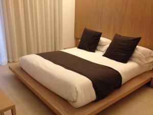 Eolian Milazzo Hotel