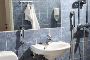 Finlandia Hotel Isovalkeinen